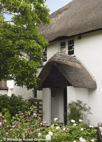 englishcottage8