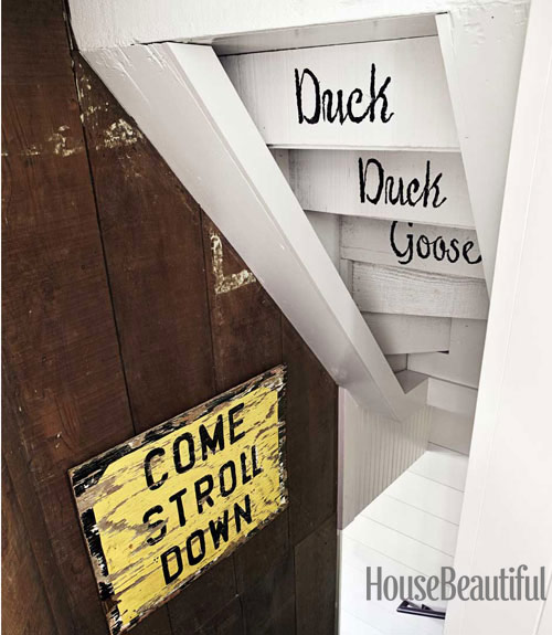 vintage-sign-cottage-stairwell-0712-dempster13-xl