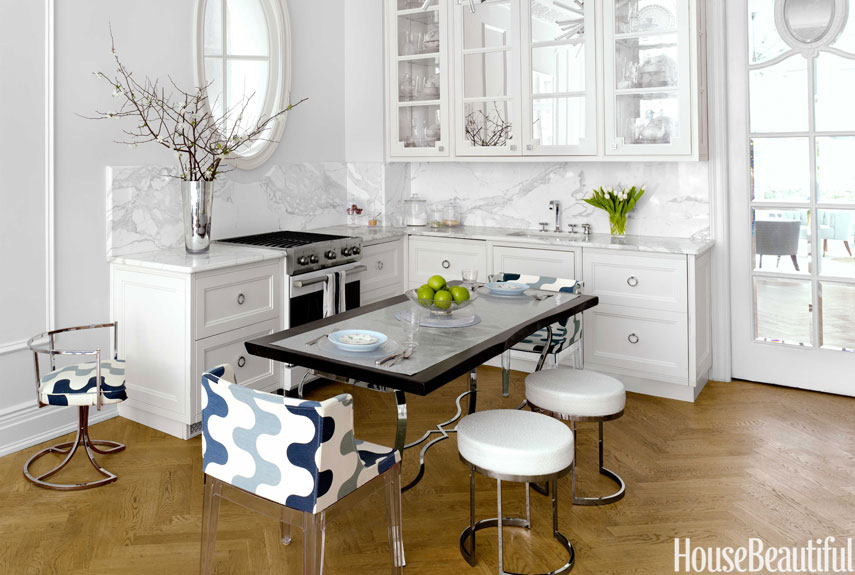03-hbx-white-mirrored-kitchen-cabinets-giesen-0713-xln