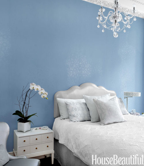 06-hbx-silver-gray-headboard-giesen-0713-xln