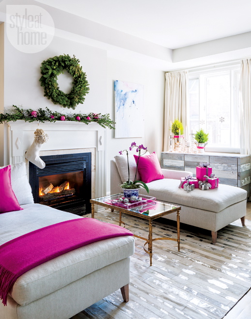 interior-elegant-pink-livingroom